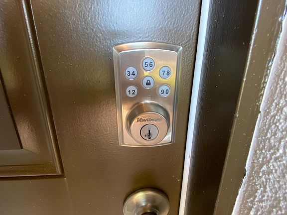 3rd image of 822 Remington Green Dr SE