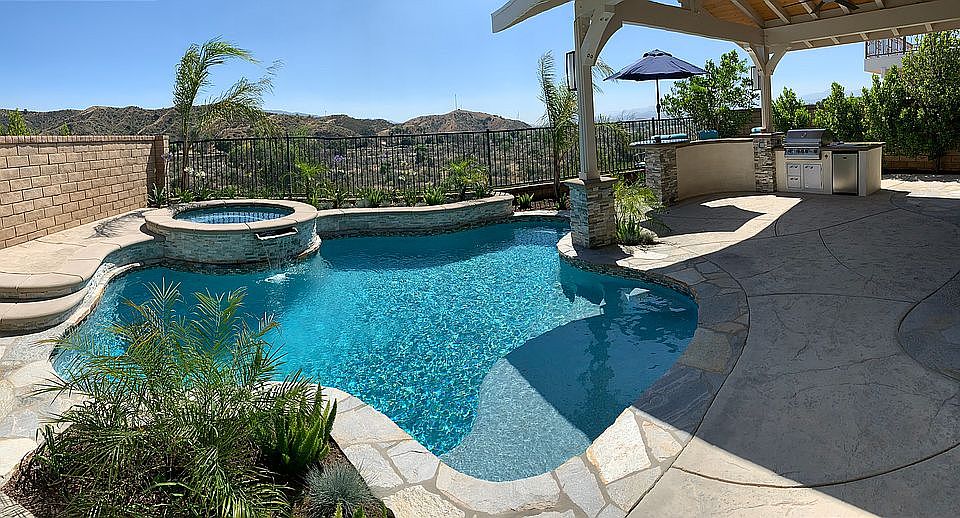 2nd image of 26603 Millhouse Dr