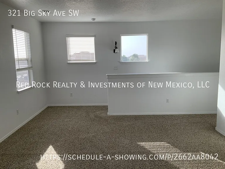 321 Big Sky Ave SW — Photo 17