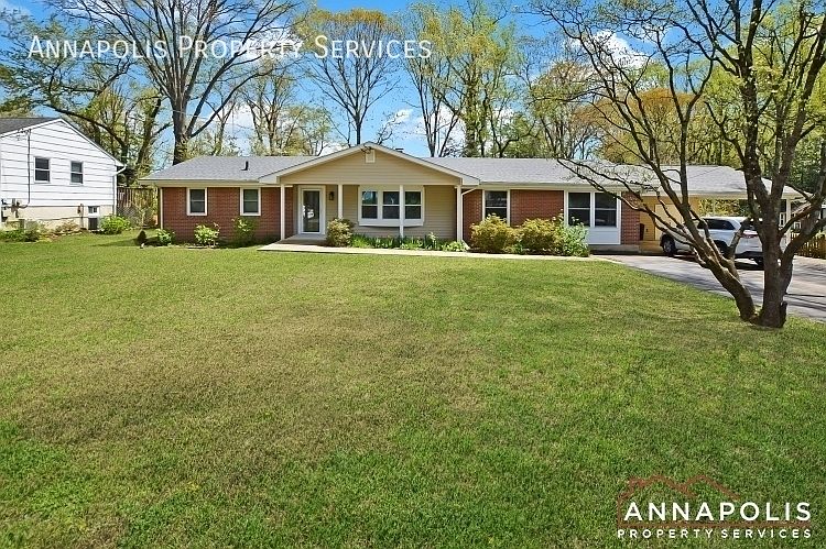 1st image of 1257 Pine Hill Dr