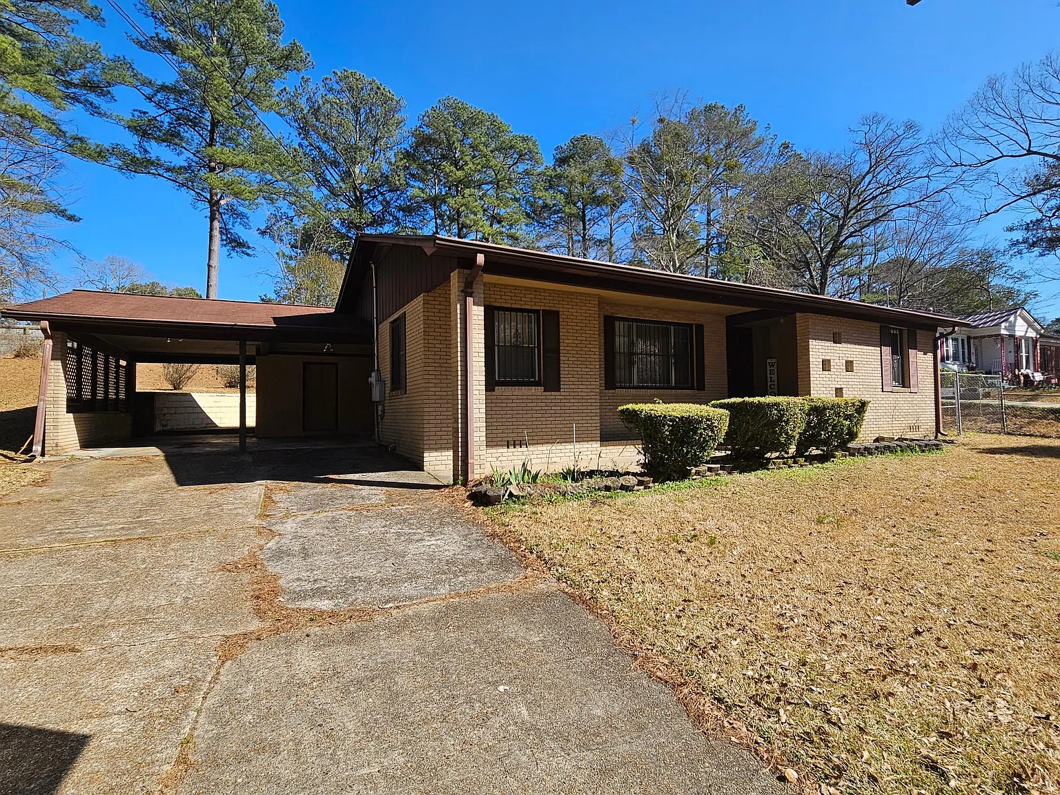 3124 Grandview Ave — Photo 2