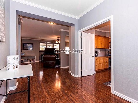 5th image of 1343 Dressen Ave