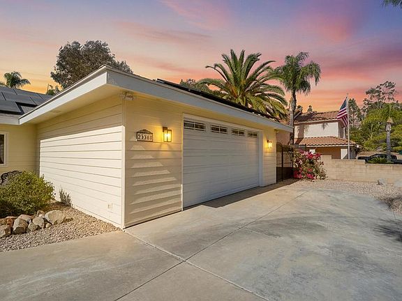 4th image of 23360 Barona Mesa Rd