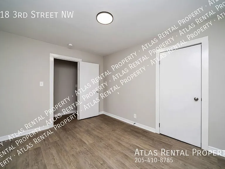 118 3rd St NW — Photo 12