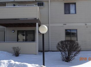 2120 Valleyhigh Dr NW #C108, Rochester, MN 55901