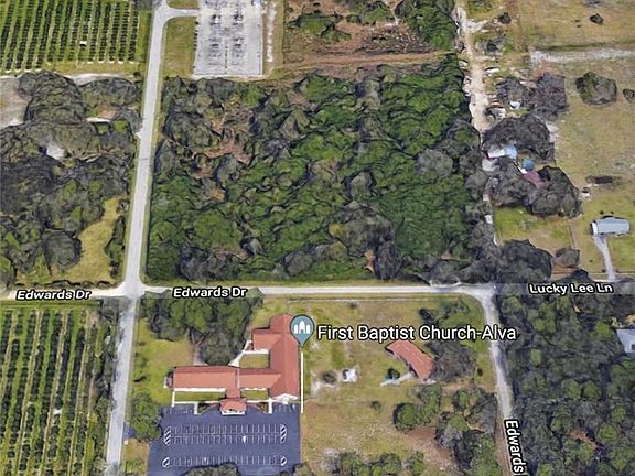3rd image of 2830 Joel Blvd