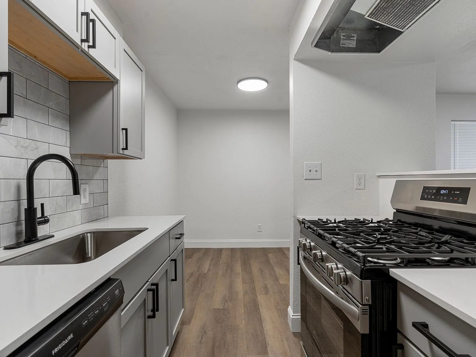 Village On The Green - $500 Off First Months Rent! — Photo 3