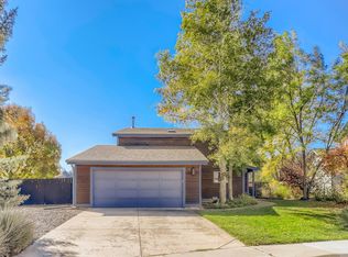 4578 Starboard Dr, Boulder, CO 80301