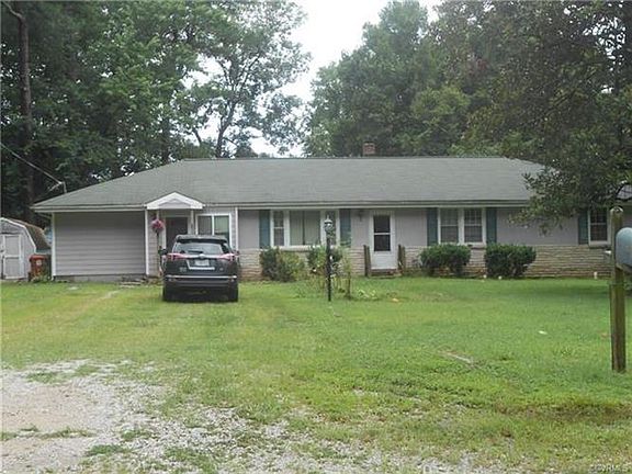 3rd image of 3644 Ashby Ave