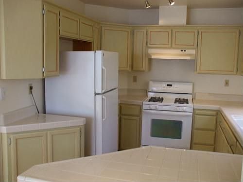 3rd image of 1101 Sandy Creek Dr