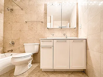 Rented by Manhattan Realty Group