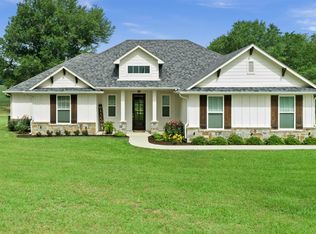 19567 E Fm 837, Frankston, TX 75763