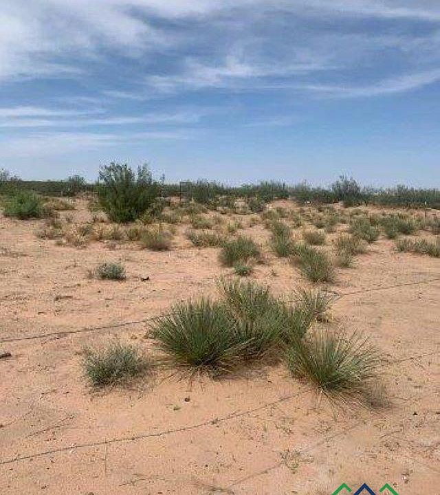 5371 Fm 1927, Pyote, TX 79777 MLS 20232528 Zillow