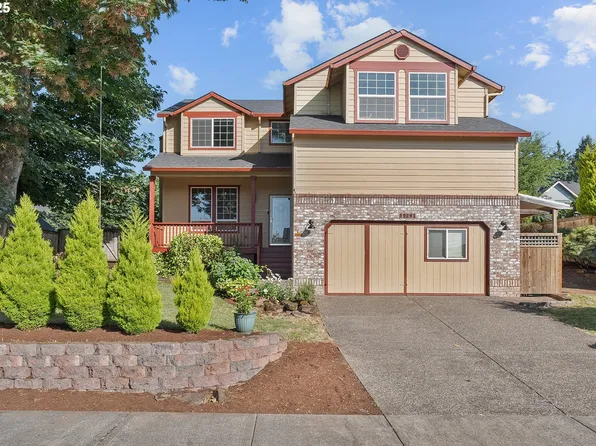 19293 Windmill Dr, Oregon City, OR 97045