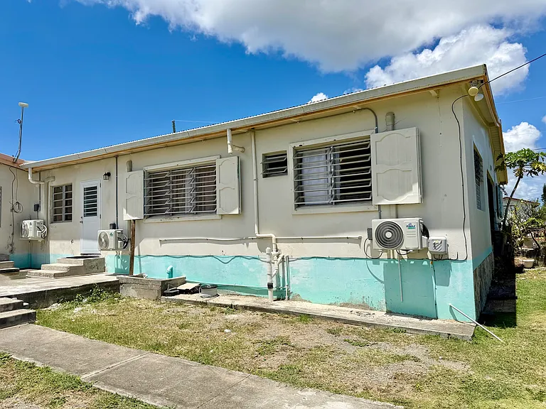 83-Unit A Ruby (Diamond) QU — Photo 11