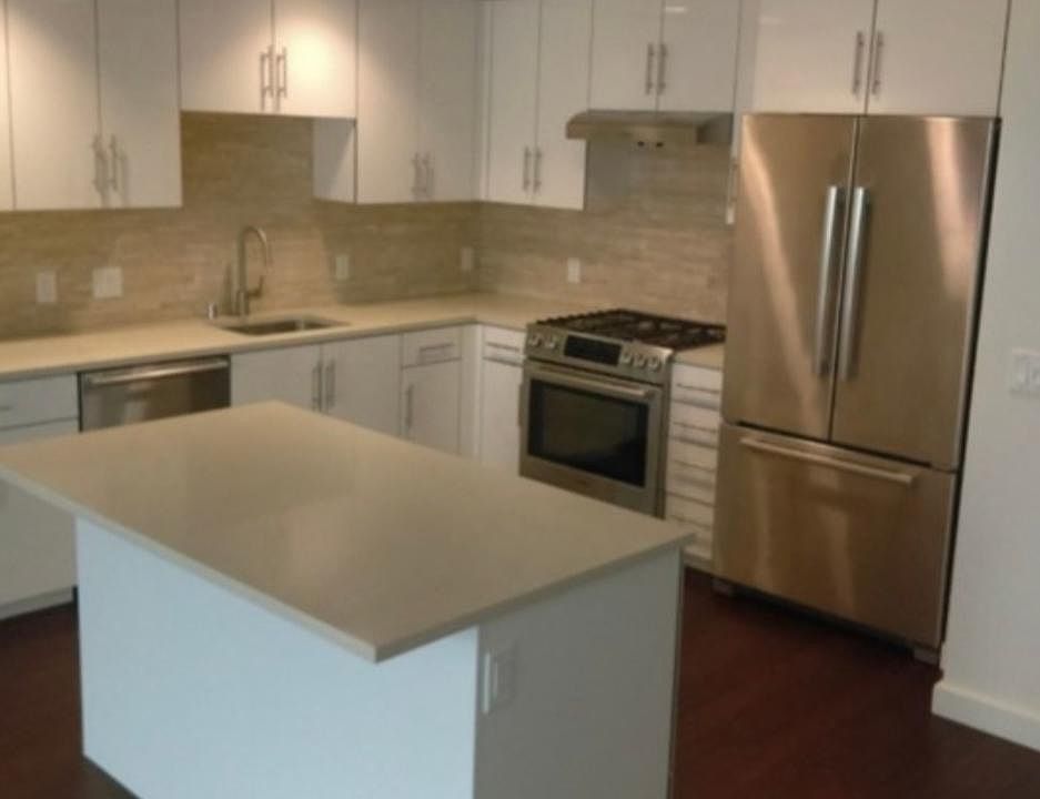 1st image of 551 Hudson Ave