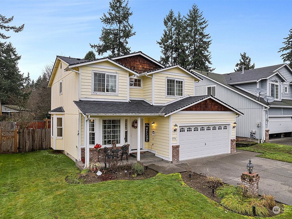 1st image of 15716 15th Avenue Ct E
