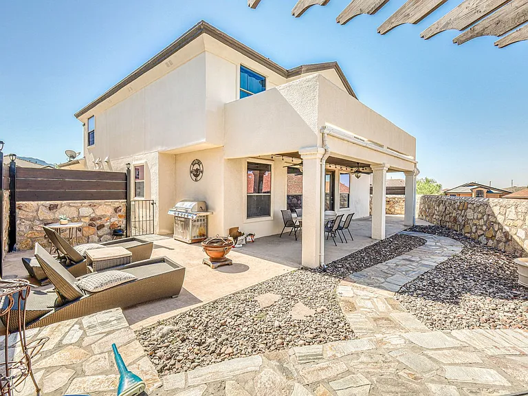 1627 Brillo Del Sol #C-T — Photo 66