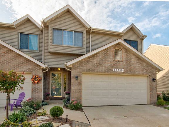 2nd image of 23049 W Judith Dr