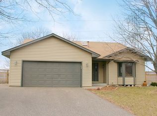 8973 Sycamore Ln N, Maple Grove, MN 55369