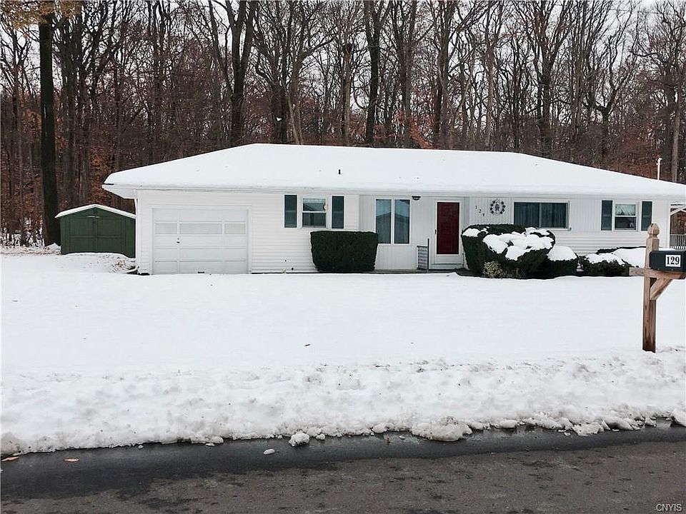 1st image of 129 Charles Dr