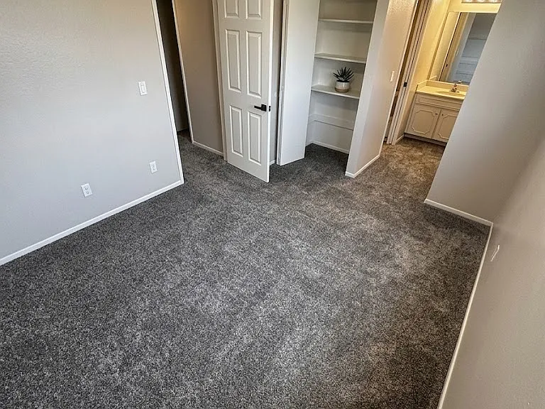 1345 E Fort Lowell Rd — Photo 8