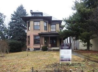 245 W Main St, Waynesboro, PA 17268