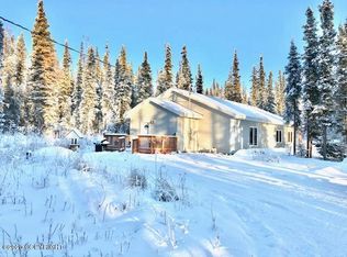 37674 Ridgeway St, Sterling, AK 99672