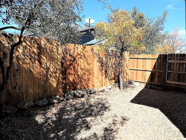 916 Forest Hylands Rd #SHORT TERM-FURNISHED — Photo 25
