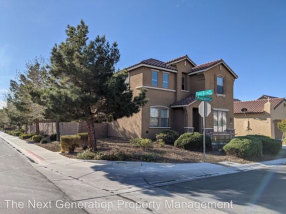 2nd image of 11190 Piazzale St