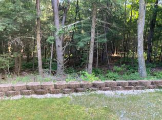 V1 16 #759, Otis, MA 01253