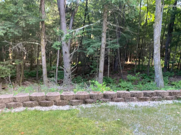 V1 16 #759, Otis, MA 01253