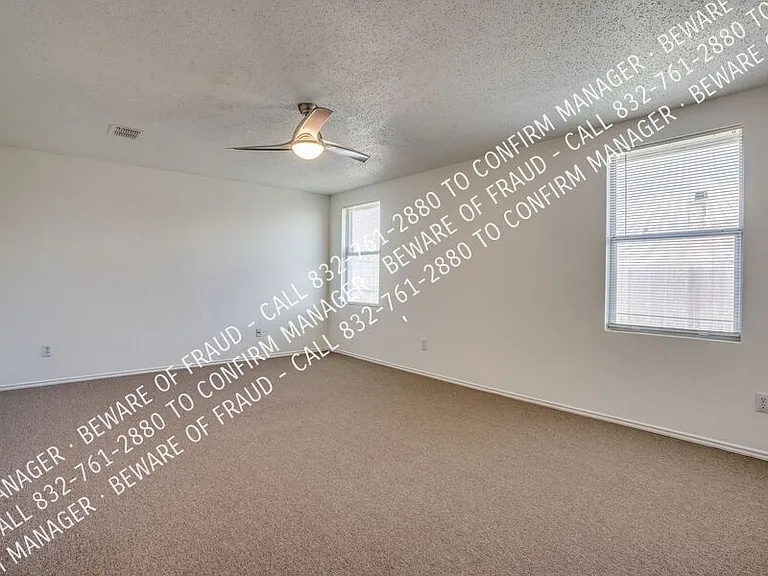 616 Almandora Dr — Photo 18
