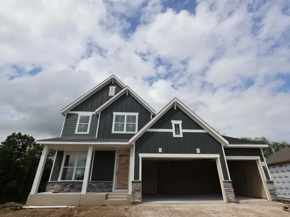 14870 106th Ave N, Maple Grove, MN 55369