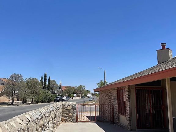 3rd image of 11600 Clear Lake Way