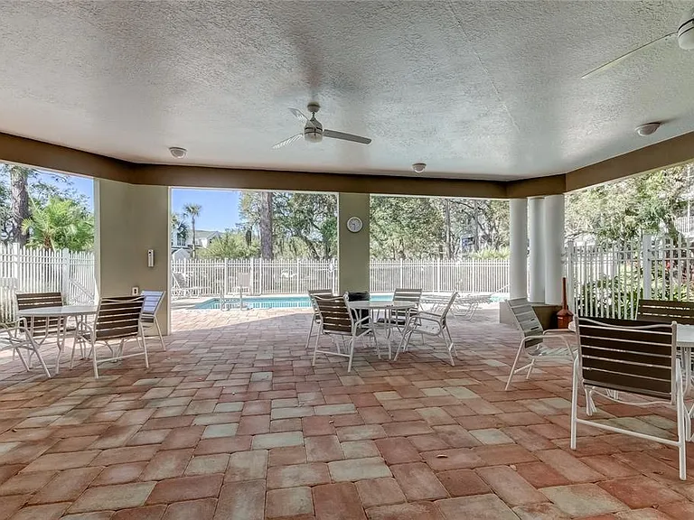 9732 Indian Key Trl #113 — Photo 54