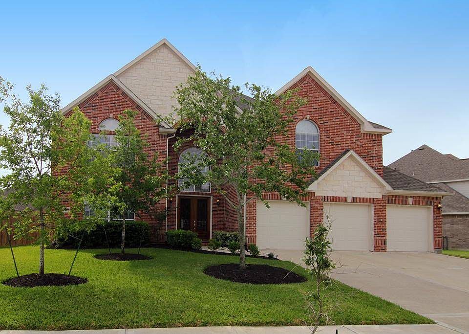1st image of 25623 Canyon Crossing Dr