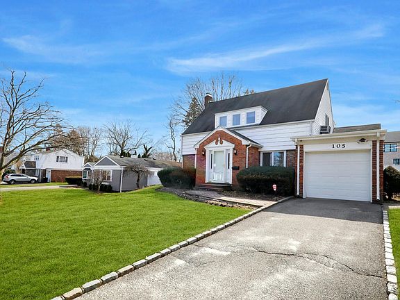 4th image of 105 Circle Dr
