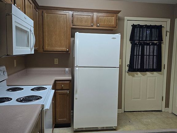 4th image of 123 Goodner Ln
