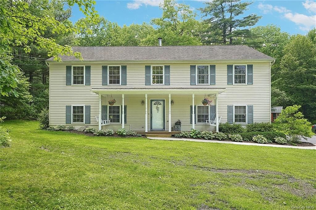 Zillow Wurtsboro Ny