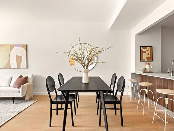 4th image of 630 Grand Ave #113