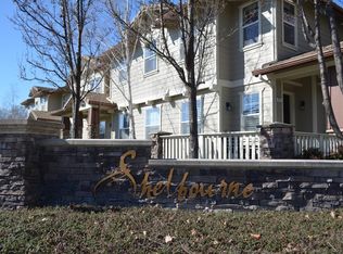 1313 Nancy Ln, San Ramon, CA 94582