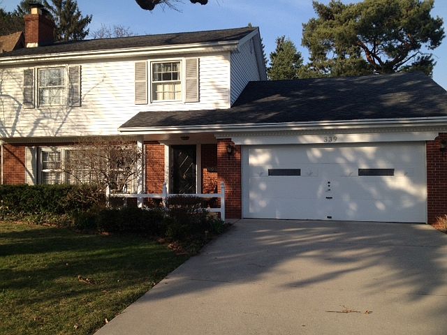 1st image of 339 S Carlyle Pl