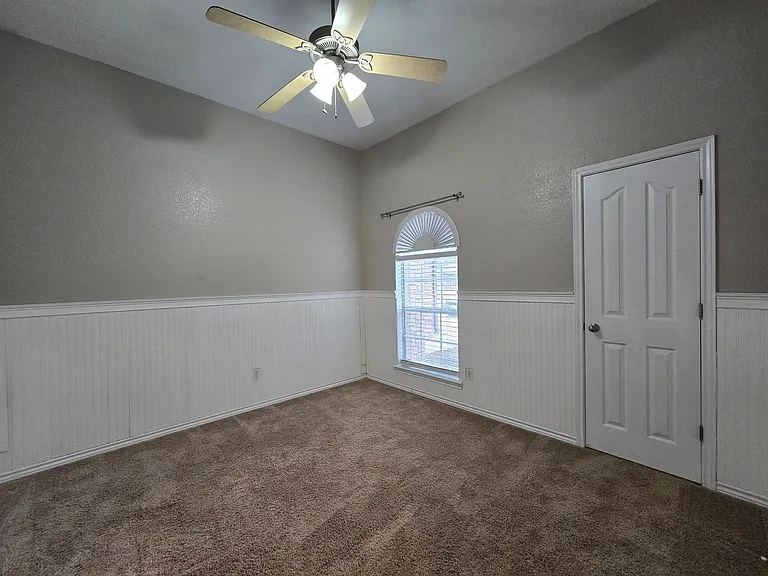 5609 Hunters Ridge Trl — Photo 20
