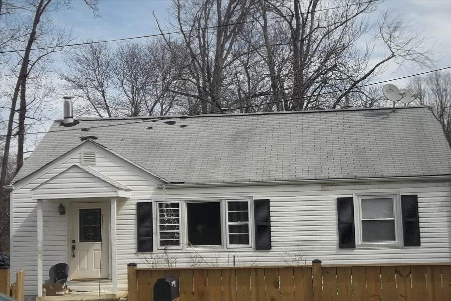 1st image of 1831 Peabody Dr