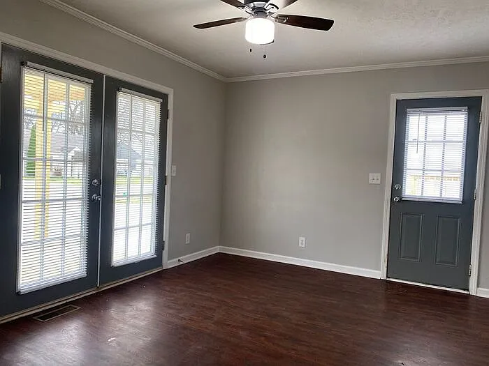 2312 Northview Ave #A — Photo 17