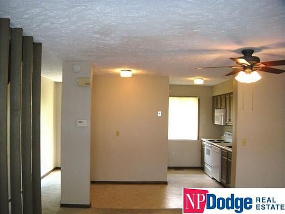 2nd image of 3816 Gayle Ave