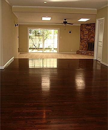 5th image of 3536 Senasac Ave