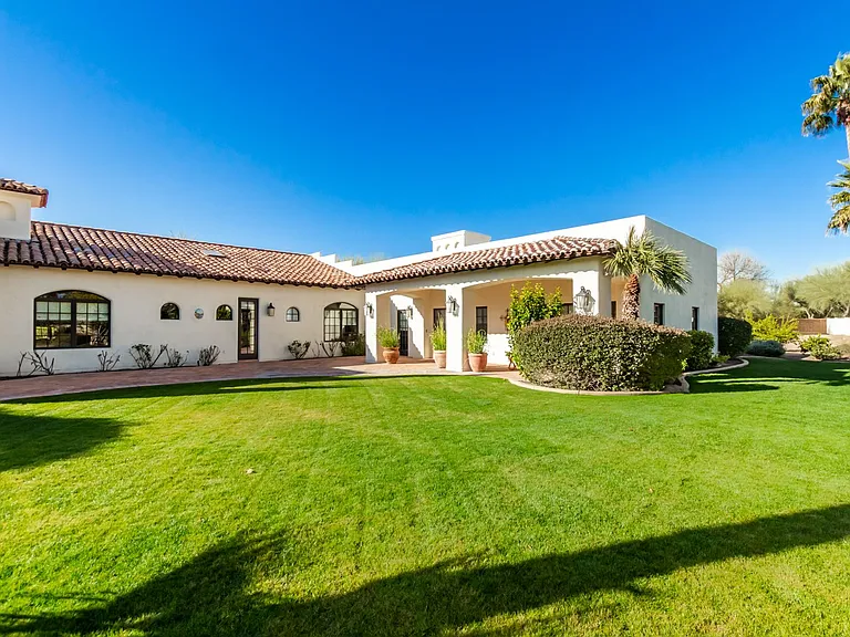 6708 E San Miguel Ave — Photo 51