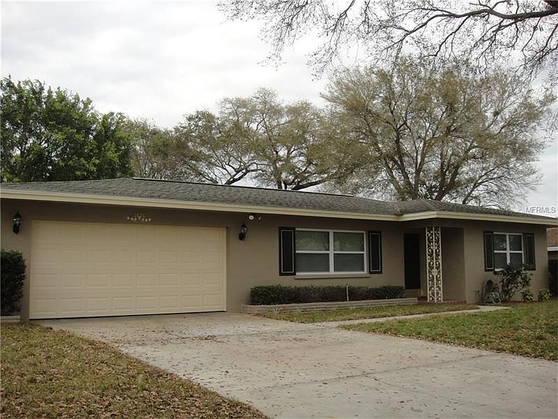 1st image of 1624 Fruitwood Dr